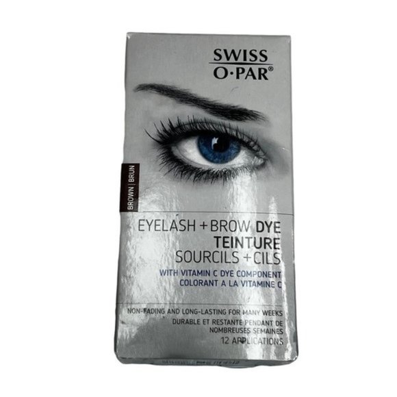 𝅺NWT Makeup Skincare Makeup Hair Care Mask Doterra Bundle - Picture 11 of 12